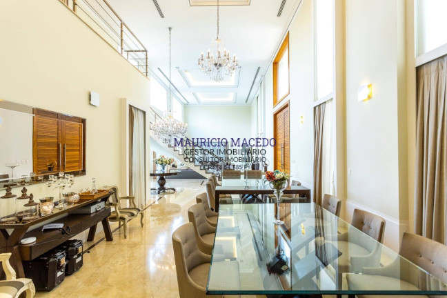 Imagem Casa com 5 Quartos à Venda, 1.442 m² em Tambore - Barueri Imagem Casa com 5 Quartos à Venda, 1.442 m² em Tambore - Barueri