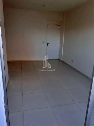 Imagem Apartamento com 3 Quartos à Venda, 71 m² em Manuel Dias Branco - Fortaleza