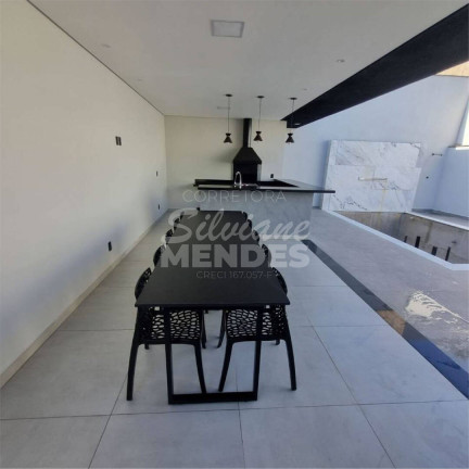 Imagem Casa com 3 Quartos à Venda, 332 m² em Jardim Gramados De Sorocaba - Sorocaba Imagem Casa com 3 Quartos à Venda, 332 m² em Jardim Gramados De Sorocaba - Sorocaba