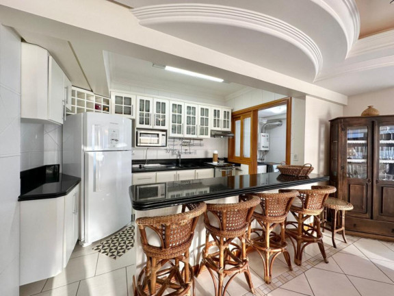 Imagem Apartamento com 4 Quartos à Venda, 104 m² em Navegantes - Capao Da Canoa Imagem Apartamento com 4 Quartos à Venda, 104 m² em Navegantes - Capao Da Canoa