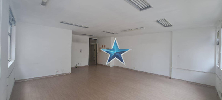 Imagem Imóvel para Alugar, 54 m² em Vila Pompeia - São Paulo Imagem Imóvel para Alugar, 54 m² em Vila Pompeia - São Paulo