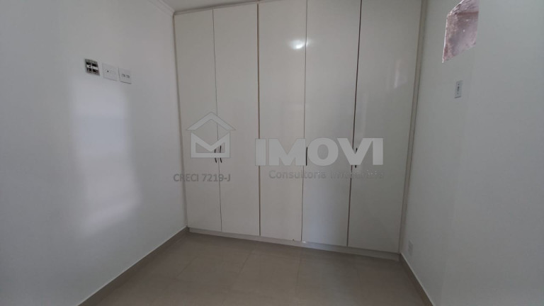 Imagem Apartamento com 3 Quartos à Venda, 90 m² em Itapuã - Vila Velha