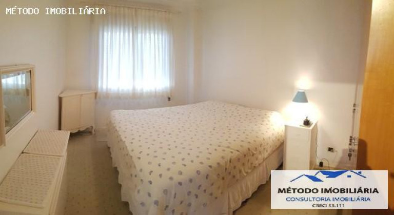 Imagem Apartamento com 2 Quartos à Venda, 81 m² em Vila Mariana - São Paulo