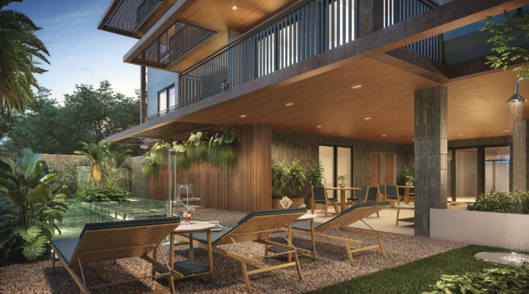 Imagem Apartamento com 3 Quartos à Venda, 85 m² em Camboinha - Cabedelo