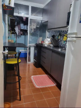 Imagem Apartamento com 1 Quarto para Alugar, 60 m² em Brooklin Paulista - São Paulo Imagem Apartamento com 1 Quarto para Alugar, 60 m² em Brooklin Paulista - São Paulo