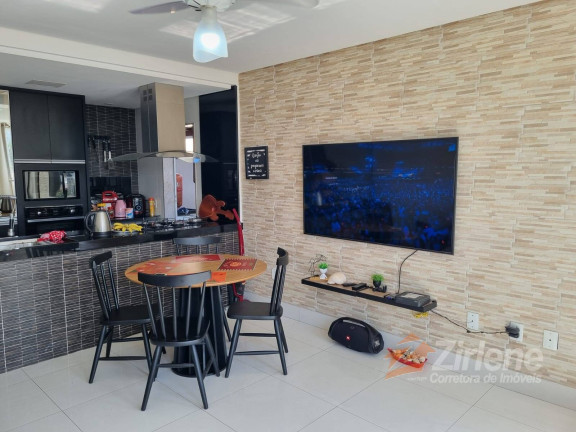 Imagem Apartamento com 2 Quartos à Venda, 90 m² em Praia Do Morro - Guarapari Imagem Apartamento com 2 Quartos à Venda, 90 m² em Praia Do Morro - Guarapari