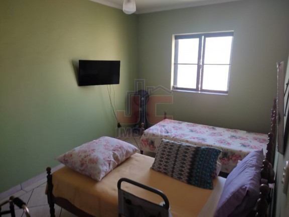 Imagem Casa com 5 Quartos à Venda, em Jardim Paulistano - Ribeirão Preto Imagem Casa com 5 Quartos à Venda, em Jardim Paulistano - Ribeirão Preto