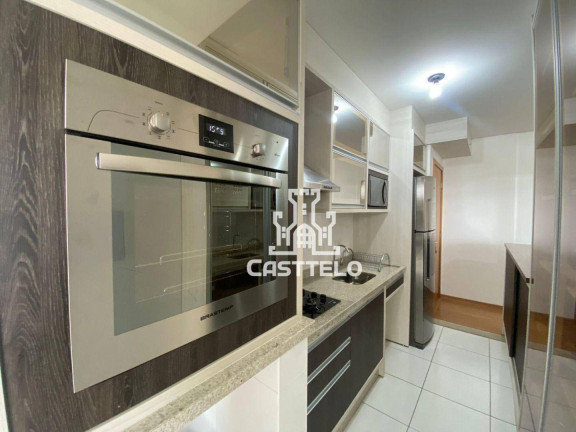 Imagem Apartamento com 3 Quartos à Venda, 82 m² em Santa Rosa - Londrina Imagem Apartamento com 3 Quartos à Venda, 82 m² em Santa Rosa - Londrina