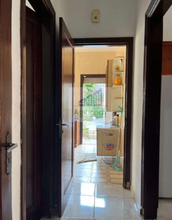 Imagem Casa com 4 Quartos à Venda, 550 m² em Vila Parque Jabaquara - São Paulo