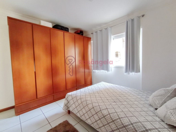 Imagem Apartamento com 2 Quartos à Venda, 80 m² em Praia Da Costa - Vila Velha Imagem Apartamento com 2 Quartos à Venda, 80 m² em Praia Da Costa - Vila Velha