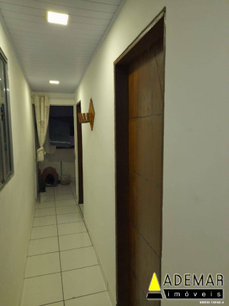 Imagem Casa à Venda, em Inamar - Diadema Imagem Casa à Venda, em Inamar - Diadema