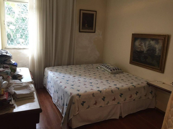 Imagem Casa com 4 Quartos à Venda, 185 m² em Jardim Suíça - Volta Redonda Imagem Casa com 4 Quartos à Venda, 185 m² em Jardim Suíça - Volta Redonda