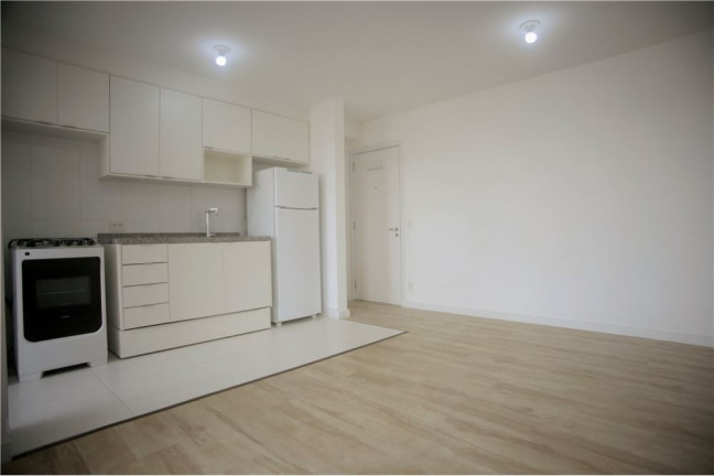 Imagem Apartamento com 2 Quartos à Venda, 59 m² em Parque São Domingos - São Paulo Imagem Apartamento com 2 Quartos à Venda, 59 m² em Parque São Domingos - São Paulo