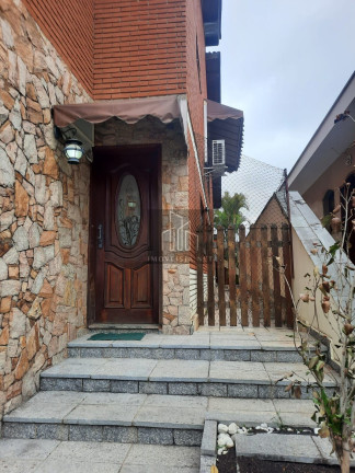 Imagem Casa com 3 Quartos à Venda, 300 m² em Alphaville - Santana De Parnaíba Imagem Casa com 3 Quartos à Venda, 300 m² em Alphaville - Santana De Parnaíba