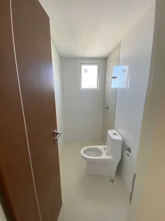Imagem Apartamento com 4 Quartos à Venda, 220 m² em Barra Sul - Balneário Camboriú Imagem Apartamento com 4 Quartos à Venda, 220 m² em Barra Sul - Balneário Camboriú
