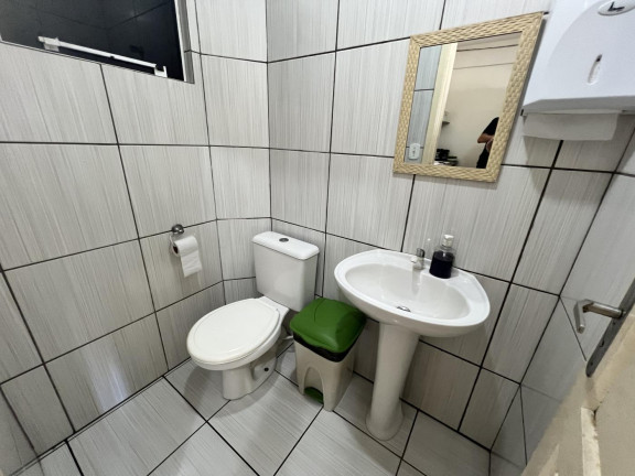 Imagem Imóvel Comercial à Venda, 70 m² em São João Do Rio Vermelho - Florianópolis Imagem Imóvel Comercial à Venda, 70 m² em São João Do Rio Vermelho - Florianópolis