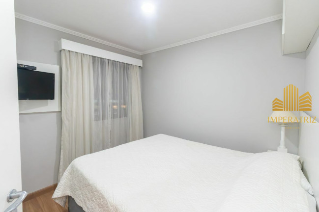 Imagem Apartamento com 2 Quartos à Venda, em água Branca - São Paulo Imagem Apartamento com 2 Quartos à Venda, em água Branca - São Paulo