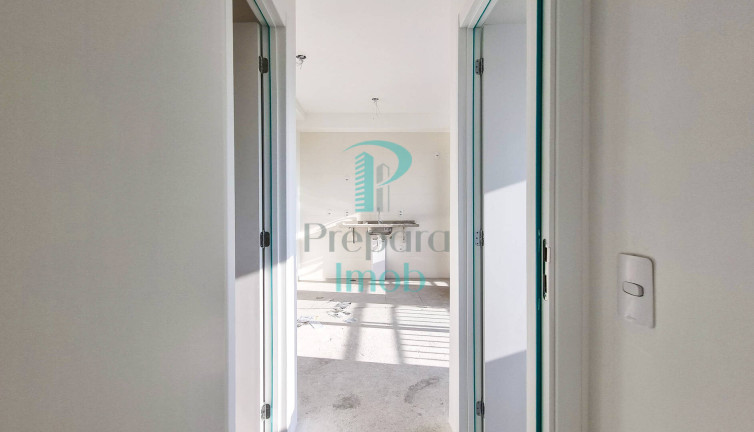 Imagem Apartamento com 2 Quartos à Venda, 37 m² em Km 18 - Osasco Imagem Apartamento com 2 Quartos à Venda, 37 m² em Km 18 - Osasco