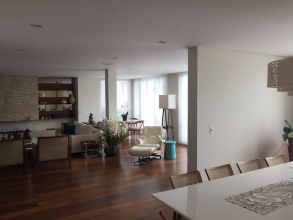 Imagem Casa com 4 Quartos à Venda, 600 m² em Alphaville - Santana De Parnaíba Imagem Casa com 4 Quartos à Venda, 600 m² em Alphaville - Santana De Parnaíba