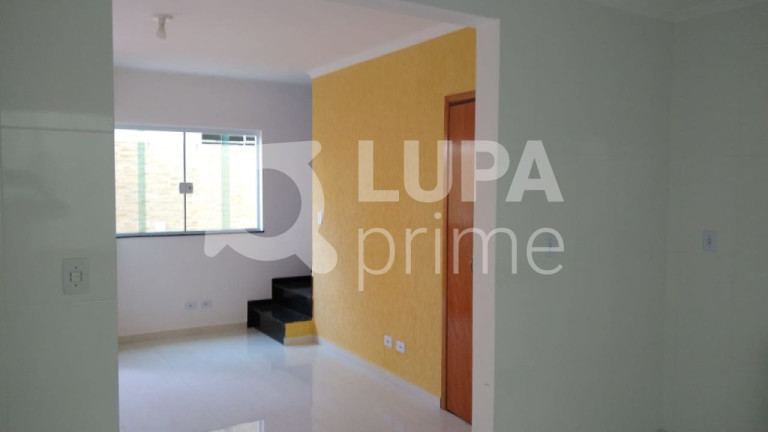 Imagem Apartamento com 2 Quartos à Venda, 65 m² em Vila Aurora (zona Norte) - São Paulo Imagem Apartamento com 2 Quartos à Venda, 65 m² em Vila Aurora (zona Norte) - São Paulo