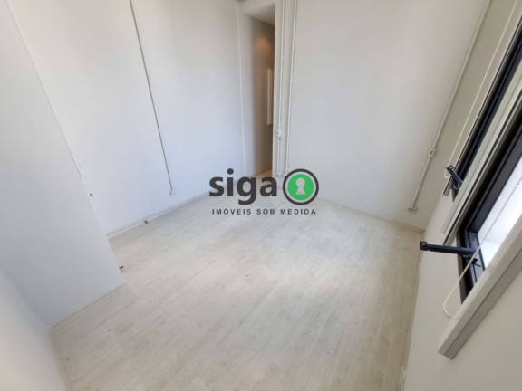 Imagem Apartamento com 2 Quartos à Venda ou Locação, 125 m² em Itaim Bibi - São Paulo Imagem Apartamento com 2 Quartos à Venda ou Locação, 125 m² em Itaim Bibi - São Paulo