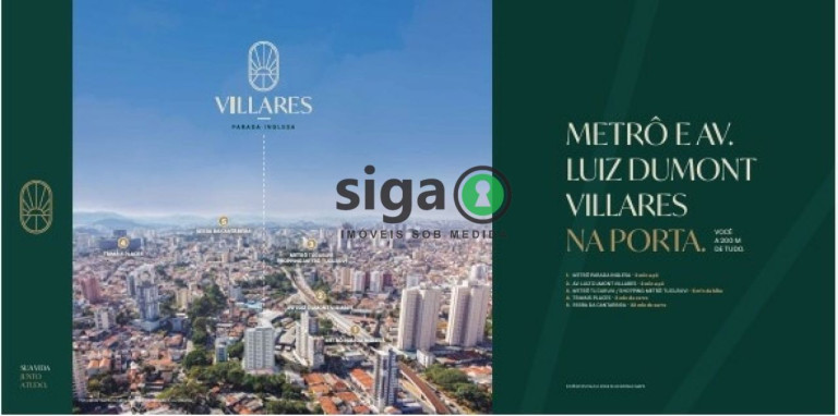 Imagem Apartamento com 3 Quartos à Venda, 71 m² em Parada Inglesa - São Paulo Imagem Apartamento com 3 Quartos à Venda, 71 m² em Parada Inglesa - São Paulo