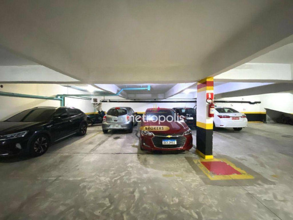 Imagem Apartamento com 2 Quartos à Venda, 70 m² em Olímpico - São Caetano Do Sul Imagem Apartamento com 2 Quartos à Venda, 70 m² em Olímpico - São Caetano Do Sul