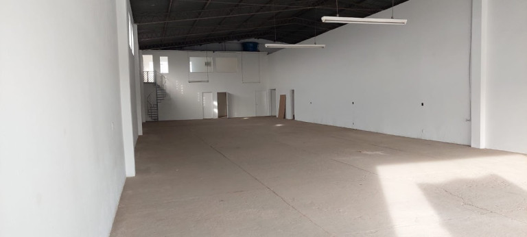 Imagem Imóvel para Alugar, 900 m² em São Luiz - Itu Imagem Imóvel para Alugar, 900 m² em São Luiz - Itu