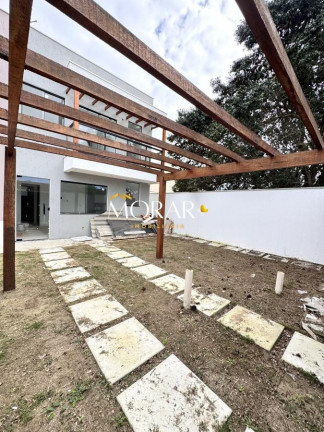 Imagem Casa com 3 Quartos à Venda,  em Vila Do Peró - Cabo Frio