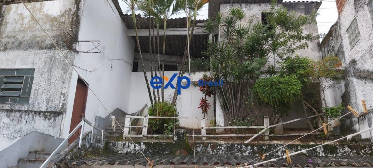 Imagem Casa com 4 Quartos à Venda, 338 m² em Jardim Carioca - Rio De Janeiro Imagem Casa com 4 Quartos à Venda, 338 m² em Jardim Carioca - Rio De Janeiro