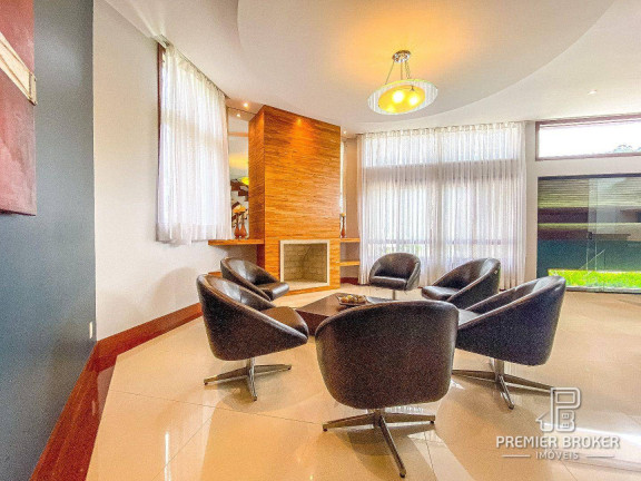 Imagem Casa com 5 Quartos à Venda, 780 m² em Quebra Frascos - Teresópolis Imagem Casa com 5 Quartos à Venda, 780 m² em Quebra Frascos - Teresópolis