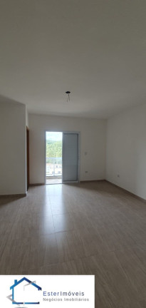 Imagem Casa com 3 Quartos para Alugar ou Temporada, 160 m² em Portais (polvilho) - Cajamar Imagem Casa com 3 Quartos para Alugar ou Temporada, 160 m² em Portais (polvilho) - Cajamar