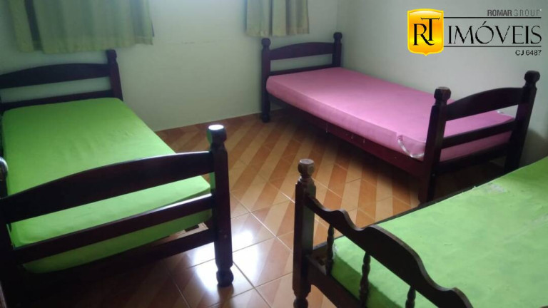Imagem Apartamento com 3 Quartos à Venda, 78 m² em Braga - Cabo Frio Imagem Apartamento com 3 Quartos à Venda, 78 m² em Braga - Cabo Frio