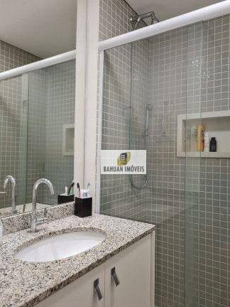 Imagem Apartamento com 2 Quartos à Venda, 64 m² em Vila Andrade - São Paulo