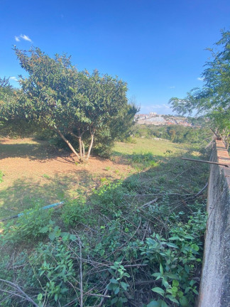 Imagem Terreno à Venda, 20.000 m² em Jardim Nogueira - Sorocaba Imagem Terreno à Venda, 20.000 m² em Jardim Nogueira - Sorocaba