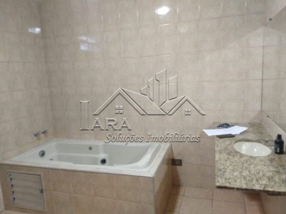 Imagem Casa com 3 Quartos à Venda,  em Penha De Franca - São Paulo