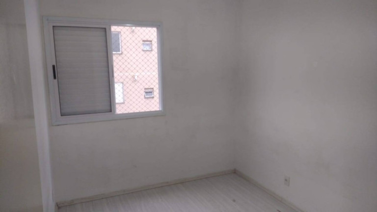 Imagem Apartamento com 3 Quartos à Venda, 59 m² em Vila Eldízia - Santo André Imagem Apartamento com 3 Quartos à Venda, 59 m² em Vila Eldízia - Santo André