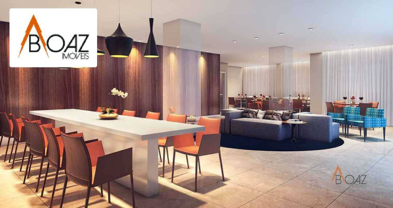 Imagem Apartamento com 3 Quartos à Venda, 113 m² em Jardim Angelina - São Paulo Imagem Apartamento com 3 Quartos à Venda, 113 m² em Jardim Angelina - São Paulo