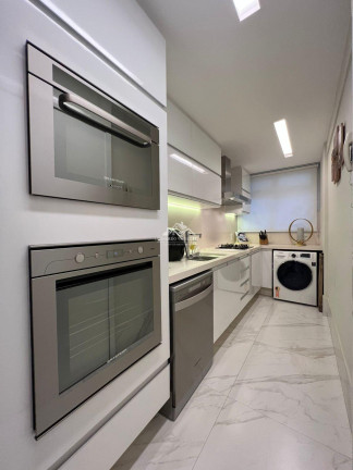 Imagem Imóvel com 2 Quartos à Venda, 60 m² em Praia Da Costa - Vila Velha Imagem Imóvel com 2 Quartos à Venda, 60 m² em Praia Da Costa - Vila Velha