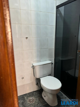Imagem Apartamento com 3 Quartos para Alugar, 110 m² em Vila Boa Vista - Santo André Imagem Apartamento com 3 Quartos para Alugar, 110 m² em Vila Boa Vista - Santo André
