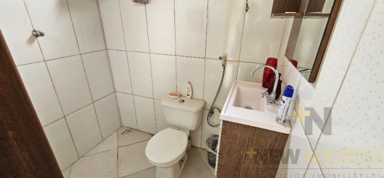 Imagem Imóvel com 3 Quartos à Venda, em Cariacica Sede - Cariacica Imagem Imóvel com 3 Quartos à Venda, em Cariacica Sede - Cariacica