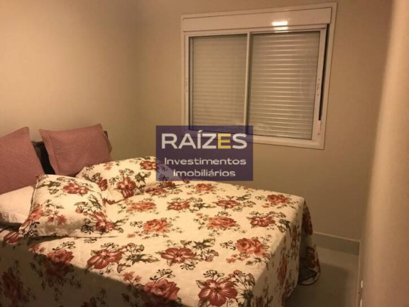 Imagem Apartamento com 3 Quartos à Venda, 82 m² em Jardim Do Lago - Bragança Paulista