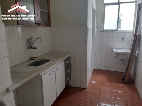 Imagem Apartamento com 2 Quartos à Venda, 80 m² em Fonseca - Niterói