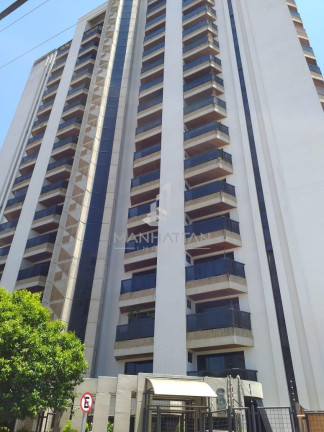Imagem Imóvel com 3 Quartos à Venda, 230 m² em Centro - Americana Imagem Imóvel com 3 Quartos à Venda, 230 m² em Centro - Americana