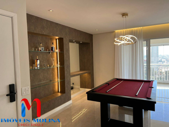 Foto do imóvel Apartamento com 3 Quartos à Venda, 146 m² em Boa Vista - São Caetano Do Sul