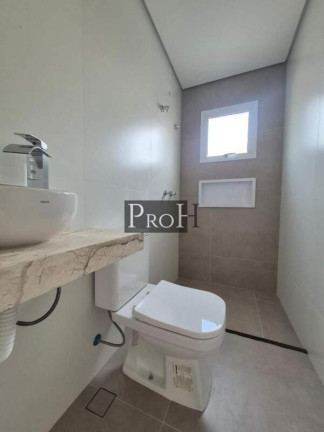 Imagem Sobrado com 3 Quartos à Venda, 279 m² em Barcelona - São Caetano Do Sul Imagem Sobrado com 3 Quartos à Venda, 279 m² em Barcelona - São Caetano Do Sul