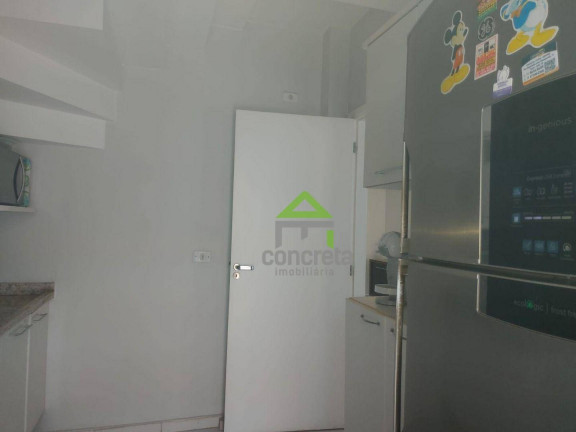 Imagem Casa de Condomínio com 3 Quartos à Venda, 100 m² em Vila Santo Antônio Do Portão - Cotia Imagem Casa de Condomínio com 3 Quartos à Venda, 100 m² em Vila Santo Antônio Do Portão - Cotia