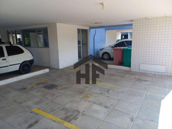 Imagem Apartamento com 3 Quartos à Venda, 67 m² em Piedade - Jaboatão Dos Guararapes Imagem Apartamento com 3 Quartos à Venda, 67 m² em Piedade - Jaboatão Dos Guararapes