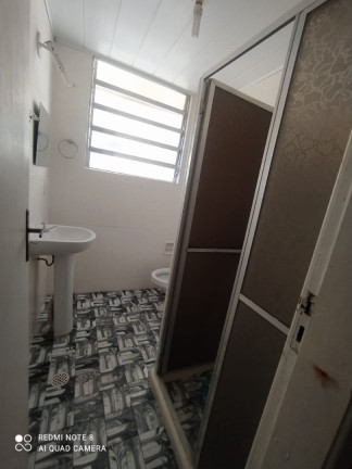 Imagem Apartamento com 2 Quartos à Venda, 46 m² em Tijuca - Teresópolis