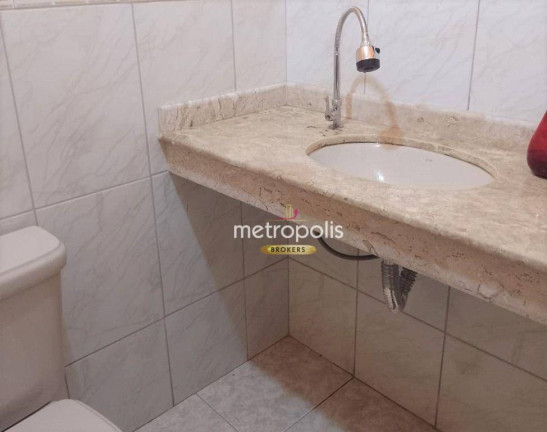 Imagem Apartamento com 2 Quartos à Venda, 83 m² em Parque Das Nações - Santo André Imagem Apartamento com 2 Quartos à Venda, 83 m² em Parque Das Nações - Santo André